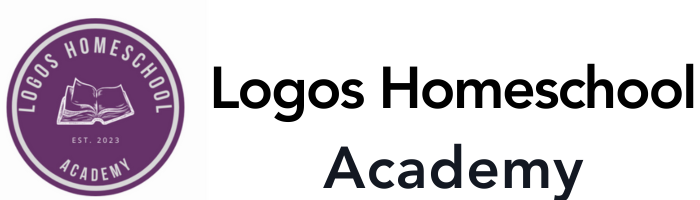 Logos Homeschool Academy